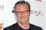 Unveiling Matthew Perry's Ethnicity: a Deep Dive into His Heritage