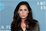 Unveiling Maura Tierney's Marital Journey: Discoveries and Insights