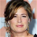 Unveiling Maura Tierney's Net Worth: a Journey Through Her Career