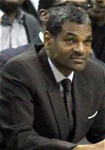 Unveiling Maurice Cheeks' Net Worth: Discoveries and Insights