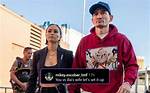 Unveiling Max Holloway's Enigmatic Wife: Discoveries and Insights
