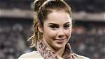Unveiling Mckayla Maroney's Net Worth: Discoveries and Insights