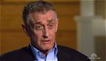 Unveiling Michael Peterson's Net Worth: Discoveries and Insights
