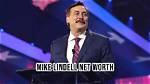 Unveiling Mike Lindell's Net Worth 2023: Discoveries and Insights