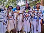 Unveiling Nahor Argentina: a Journey Through Culture and Heritage
