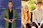 Unveiling Nancy Grace's Current Marital Status: Who Is Nancy Grace Married to Now?
