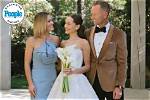 Unveiling Natasha Bure's Relationships: Exclusive Insights