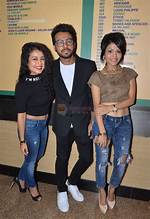 Unveiling Neha Kakkar's Height: a Journey Through Her Life and Career