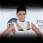 Unveiling Nelly Furtado's Enduring Love Story: Discoveries and Insights