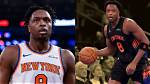 Unveiling Og Anunoby's Age: a Comprehensive Guide