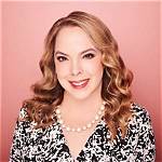 Unveiling Olivia Troye's Financial Success: Exploring Net Worth