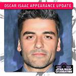 Unveiling Oscar Isaac's Ethnic Tapestry: Discoveries and Revelations