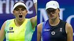 Unveiling Ostapenko's Reputation: Surprising Truths Revealed