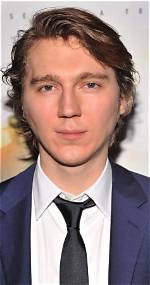 Unveiling Paul Dano's Height: Discoveries and Insights