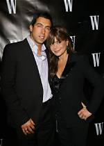 Unveiling Paula Abdul's Marriages: Discoveries and Insights