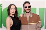 Unveiling Pete Davidson's Net Worth: Insights and Revelations