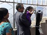Unveiling Ranjana Amge: the World's Smallest Woman