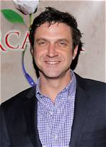 Unveiling Raul Esparza's Height: Insights and Surprising Revelations
