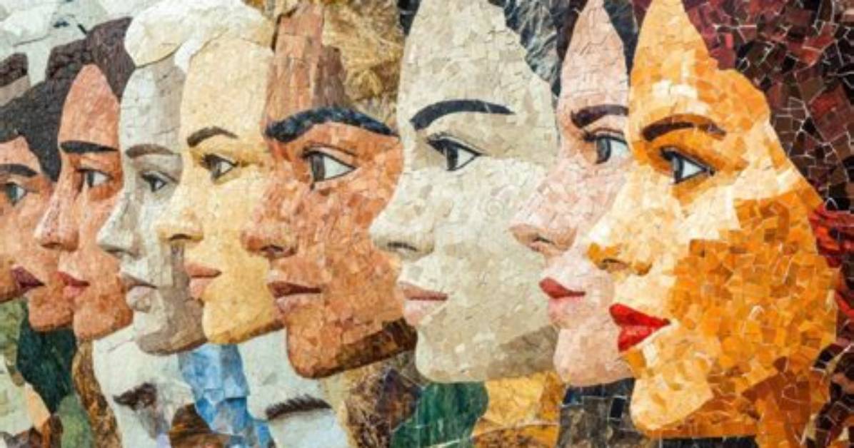 Unveiling Rhianna's Ethnicity: a Cultural Mosaic