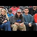 Unveiling Russ Rapper's Net Worth: Discoveries and Insights
