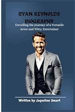 Unveiling Ryan Reynolds' Faith: a Journey Beyond the Silver Screen