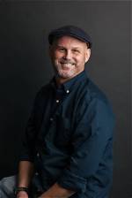 Unveiling Ryan Vieth: Secrets of a Proptech Pioneer Revealed