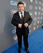 Unveiling Sean Astin's Height: a Deep Dive into the Life of a Beloved Actor