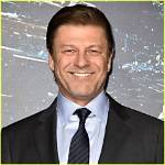 Unveiling Sean Bean's Net Worth: a Journey of Discovery