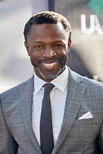 Unveiling Sean Patrick Thomas Movies: Discoveries and Insights Await