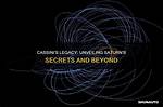 Unveiling Secrets and Shaping His Legacy