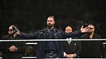Unveiling Seth Rollins' Heritage: a Journey of Discovery