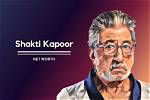 Unveiling Shakti Kapoor's Net Worth: Discoveries and Insights