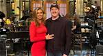Unveiling Shane Gillis' Romantic Life: Who Is His Girlfriend in 2024?