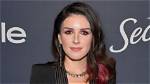 Unveiling Shenae Grimes: Exclusive Insights & Revelations