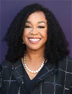 Unveiling Shonda Rhimes: Who Is Shonda Rhimes Married to?