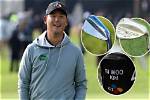Unveiling Si Woo Kim's Net Worth: a Deep Dive into the Life of the Golf Prodigy