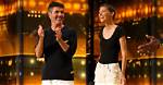 Unveiling Simon Cowell's Cancer Journey: Discoveries and Hope