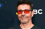 Unveiling Simon Cowell's Iconic Glasses: a Style Statement