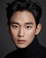 Unveiling South Korea's Highest Paid Actor: the Star Behind the Curtain