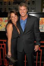 Unveiling Stacy Josloff's Net Worth: a Deep Dive into Her Financial Success