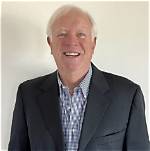 Unveiling Stephen Ames' Net Worth: a Comprehensive Exploration