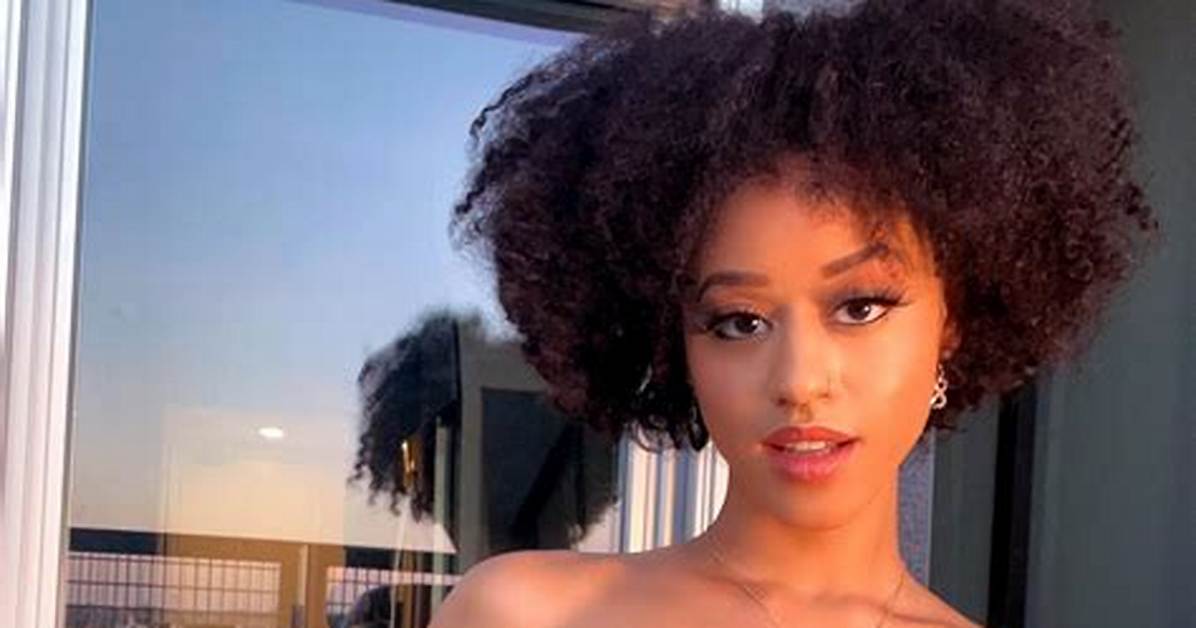 Unveiling Stormi Maya's Age: Discoveries and Insights