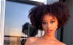 Unveiling Stormi Maya's Age: Discoveries and Insights