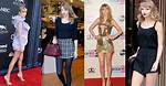Unveiling Taylor Swift's Weight: a Comprehensive Analysis