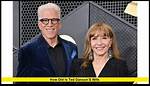 Unveiling Ted Allen's Age: How Old Is He Really?