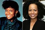 Unveiling Tempest Bledsoe's Roots: Who Is Tempest Bledsoe's Mother?