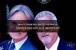 Unveiling the Age Mystery: How Old Is Lauren Matter?