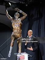 Unveiling the Age of a Legend: Kareem Abdul-Jabbar