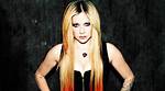 Unveiling the Age of a Pop Punk Icon: How Old Is Avril Lavigne?