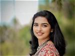 Unveiling the Age of Actress Mamitha Baiju: a Journey Through Her Life